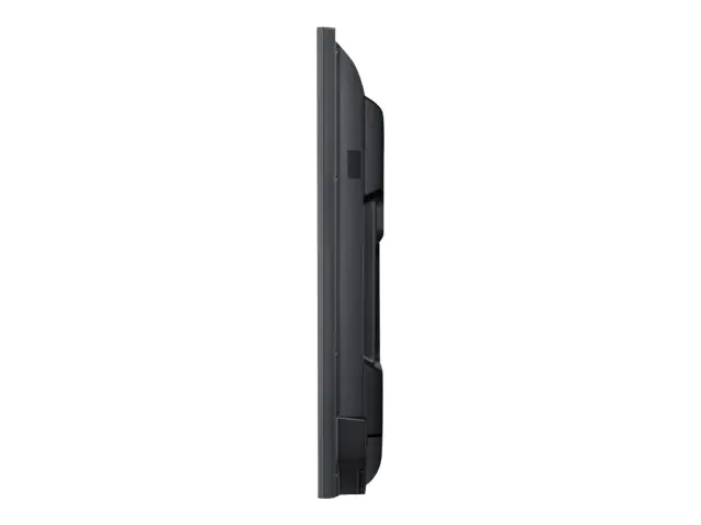Samsung ED32C 32'' Direct LED LH32EDCPLBC/EN