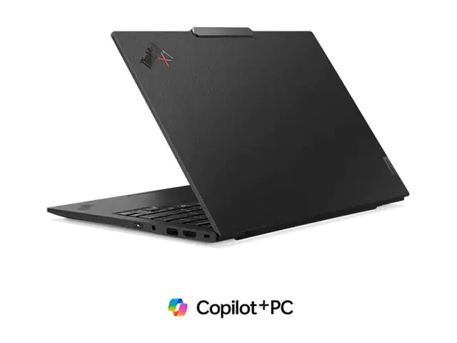 Lenovo X1 Carbon - 14" Notebook - Core Ultra 7 5,2 GHz 35,6 cm