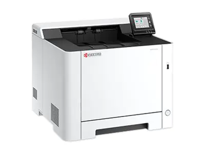 Kyocera ECOSYS PA2101CX - Drucker - Laser/LED-Druck