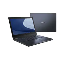 ASUS ExpertBook B2 Flip B2402FBA-N70264X