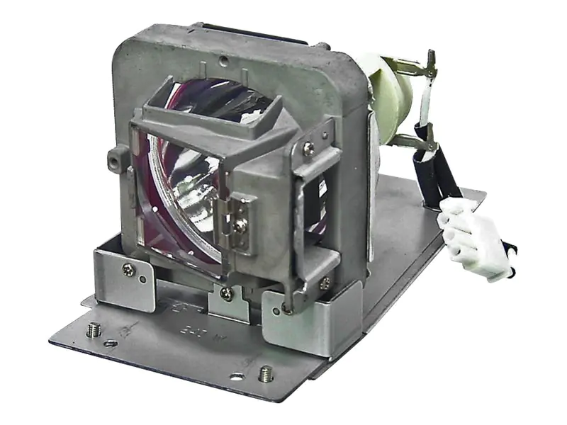 BenQ - Projektorlampe - 240 Watt - für BenQ MH684