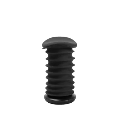 TOPSTAR Sitzhocker SITNESS 4D Sattelsitz schwarz Farbe des Fußkreuzes: schwarz TOPSTAR Sitzhocker SITNESS 4D Sattelsitz schwarz Farbe des Fußkreuzes: schwarz