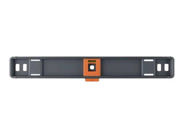 Vogel's QUICK TVM 1415 - Befestigungskit (Wandmontage, 2 Montagestreifen)