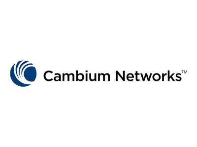 Cambium Networks - Netzteil (Plug-In-Modul) - kein Netzkabel - AC - 600 Watt
