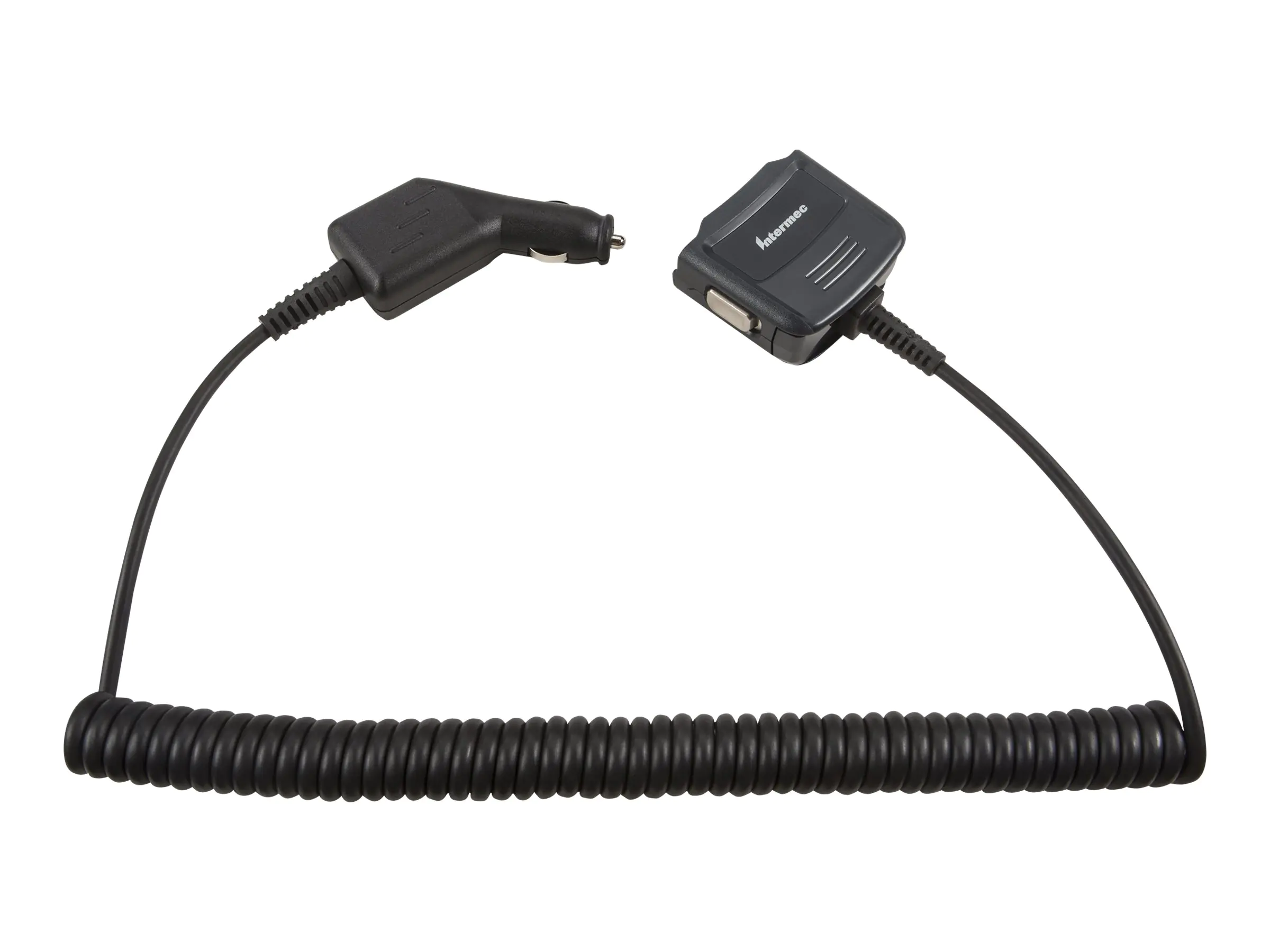 Honeywell - Auto-Netzteil (Handheld-Anschluss) - für Intermec CK70, CN70