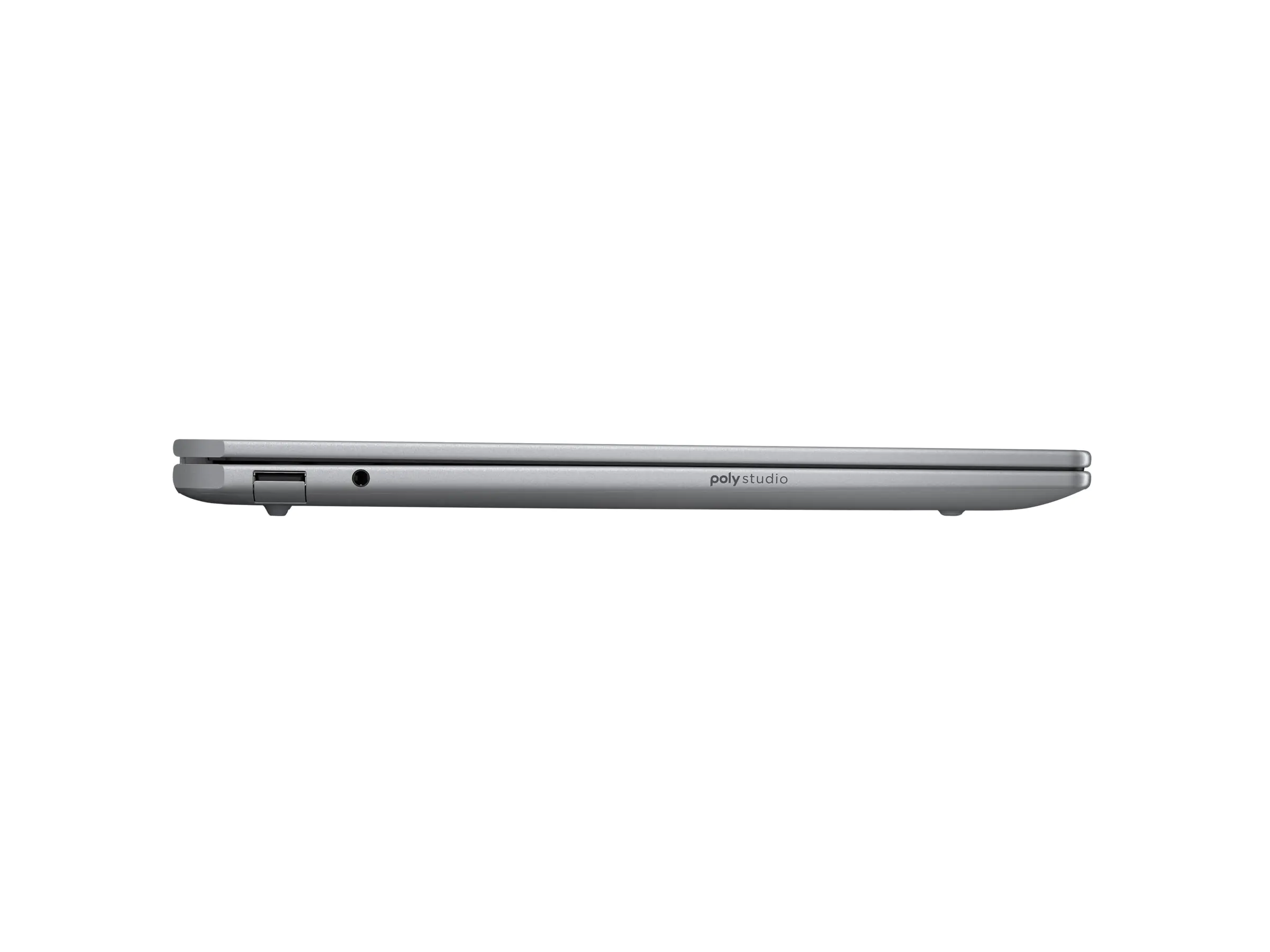 HP OmniBook AW0U5EA - 14" Notebook - 35,6 cm