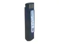 Datalogic RBP-GM45 - Batterie für Barcodelesegerät