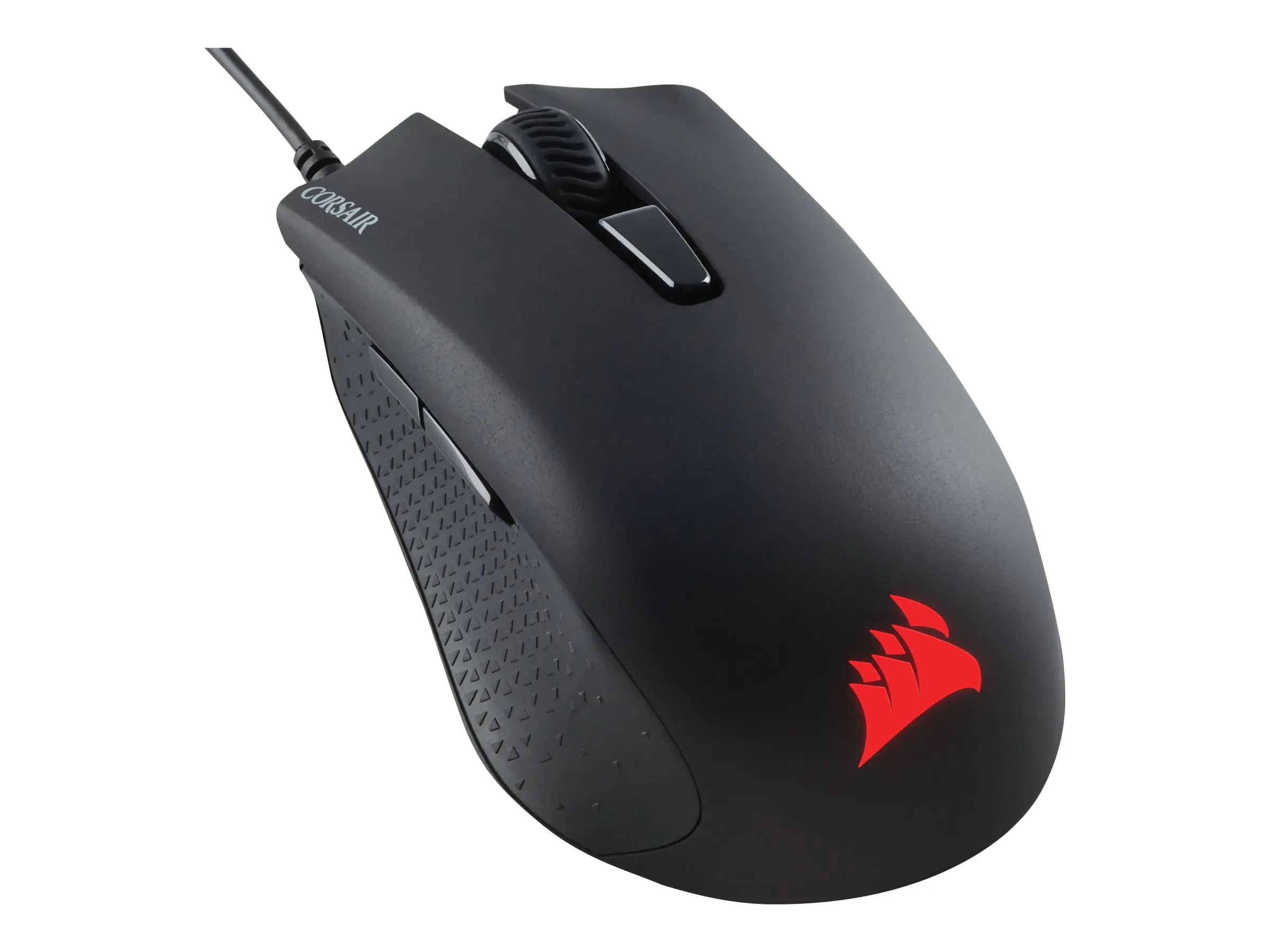 Corsair Gaming HARPOON RGB PRO FPS/MOBA - Maus CH-9301111-EU