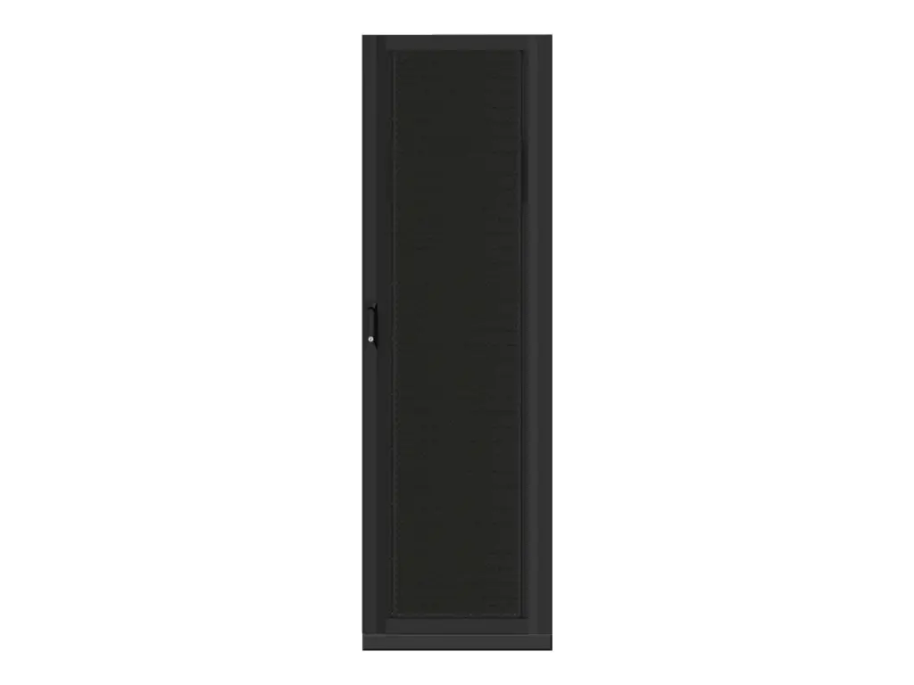 PowerWalker VFI CPM Series BPH T480CPM - Batteriegehäuse 10135011