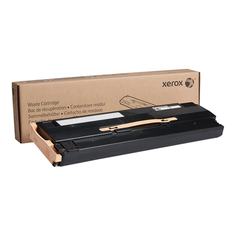 Xerox VersaLink C9000 - Tonersammler - für VersaLink C8000, C9000