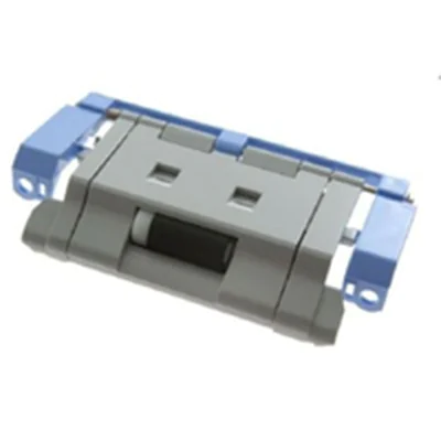 HP Q7829-67929 - Roller - Blau - Grau