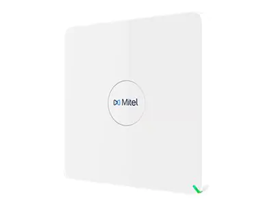 Compulocks iPad 10.9" 10th Gen Swell Enclosure Core Counter Stand or Wall Mount - Aufstellung - f