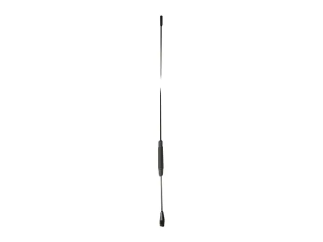 Delock Antenne - Peitschen-Antenne - 2.5 dBi