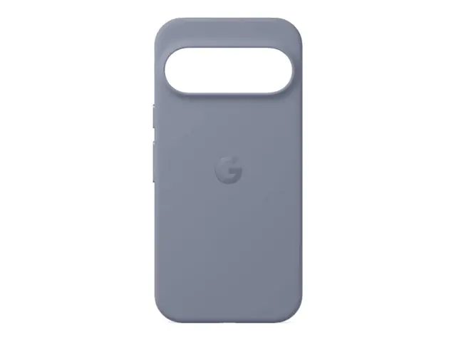 Google Pixel 10/10 Pro Case Moonstone