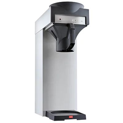 Melitta Kaffeemaschine 170MT 20347 Melitta Kaffeemaschine 170MT 20347