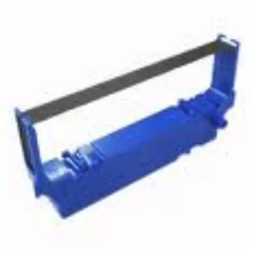 Star - Schwarz (dokumentenecht) - Farbband - für Star SP712, SP742