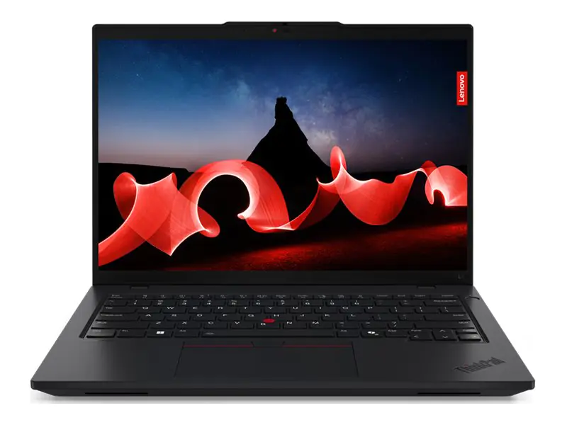 Lenovo TP L14 - 14" Notebook Lenovo TP L14 - 14" Notebook