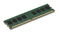 Fujitsu - DDR4 - Modul - 16 GB - DIMM 288-PIN - 3200 MHz / PC4-25600 - 1.2 V - registriert - ECC - für PRIMERGY RX2540 M6