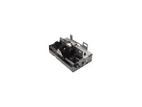 Star Micronics Star MP292N-24-A - 9 Pin - Druckmechanismus mit