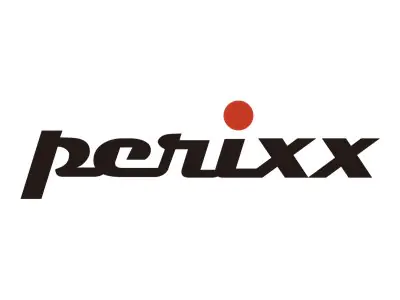 Perixx PERIDUO-606A - Tastatur-und-Maus-Set PERIDUO-606A DE