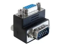 Delock VGA-Adapter 65247