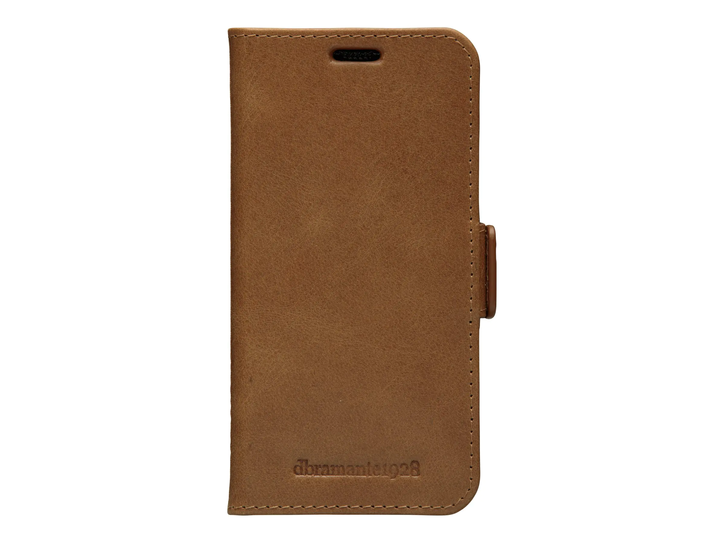 dbramante1928 Copenhagen Slim - Flip-Hülle für