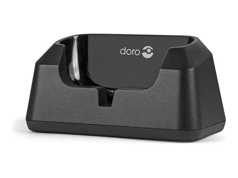 Doro Ladeschale Leva L10/E10/E10S/X10
