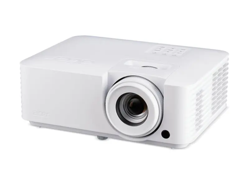 Acer Vero PL2810G - DLP-Projektor - Laserdiode MR.JY911.001