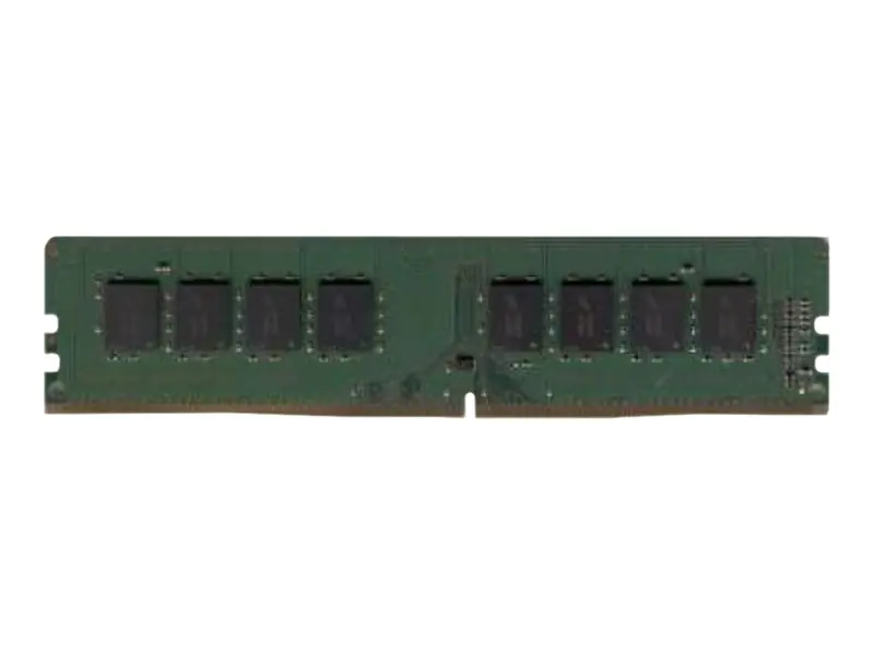 DATARAM DDR4 - Modul - 16 GB - DIMM 288-PIN - 2666 MHz / PC4-21300 - CL19 - 1.2 V - ungepuffert