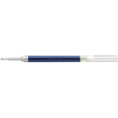 Pentel Gelmine EnerGel LR7-CAX 0,35mm Metallspitze nachtblau Pentel Gelmine EnerGel LR7-CAX 0,35mm Metallspitze nachtblau