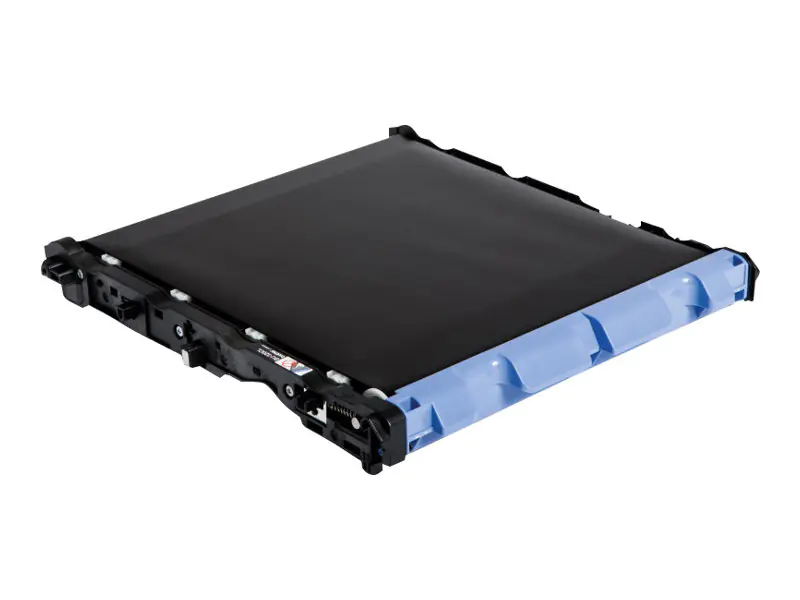 Brother BU320CL - Drucker Transportband - für Brother DCP-L8400, L8450, HL-L8250, L8350, L9200, L9300, MFC-L8600, L8650, L8850, L9550