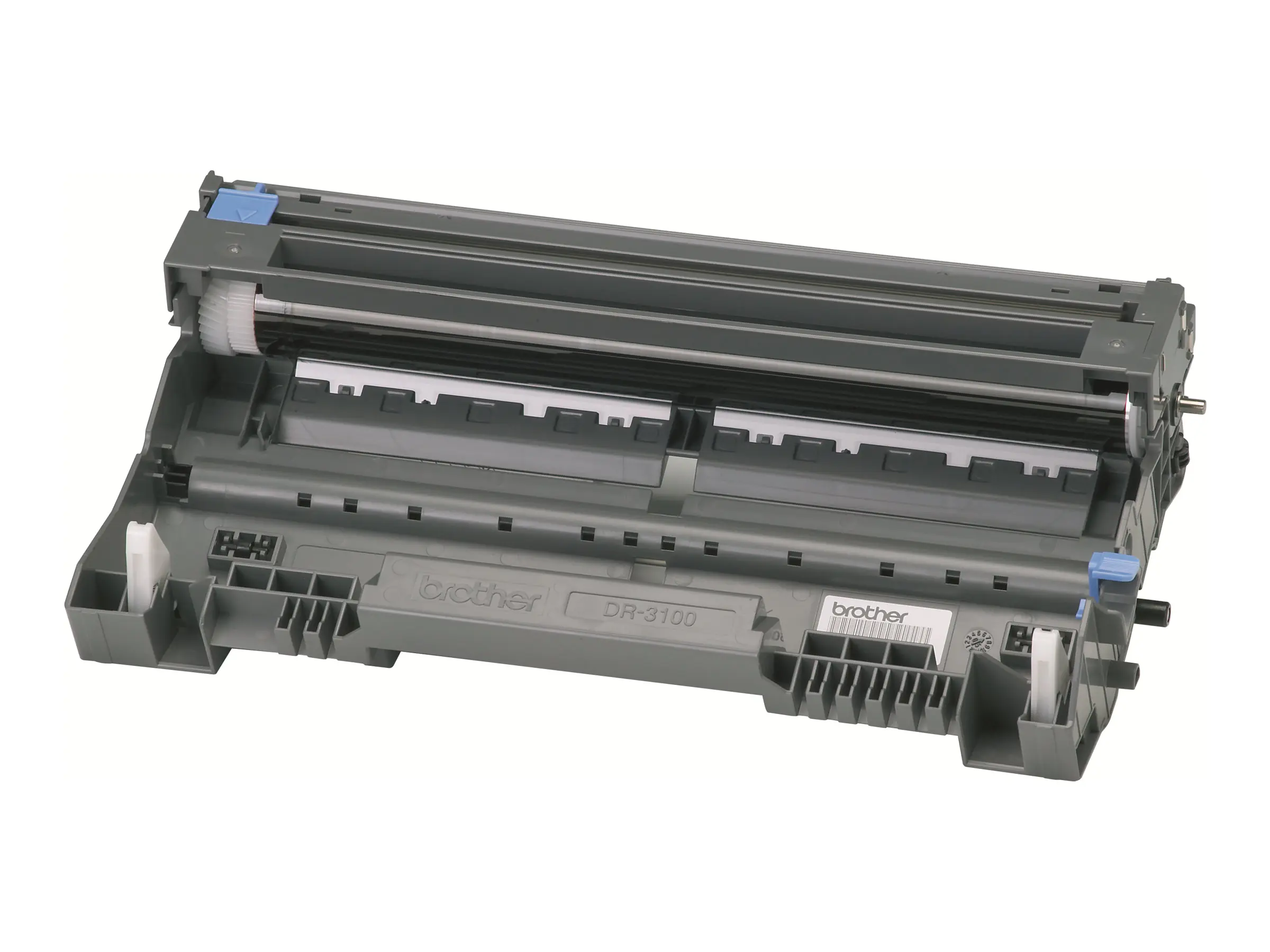 Brother DR3100 - Original - Trommeleinheit - für Brother DCP-8060, 8065, HL-5240, 5250, 5270, 5280, MFC-8460, 8860, 8870 Brother DR3100 - Original - Trommeleinheit - für Brother DCP-8060, 8065, HL-5240, 5250, 5270, 5280, MFC-8460, 8860, 8870
