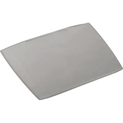 DURABLE Schreibunterlage Artwork 720110 68x53cm grau DURABLE Schreibunterlage Artwork 720110 68x53cm grau