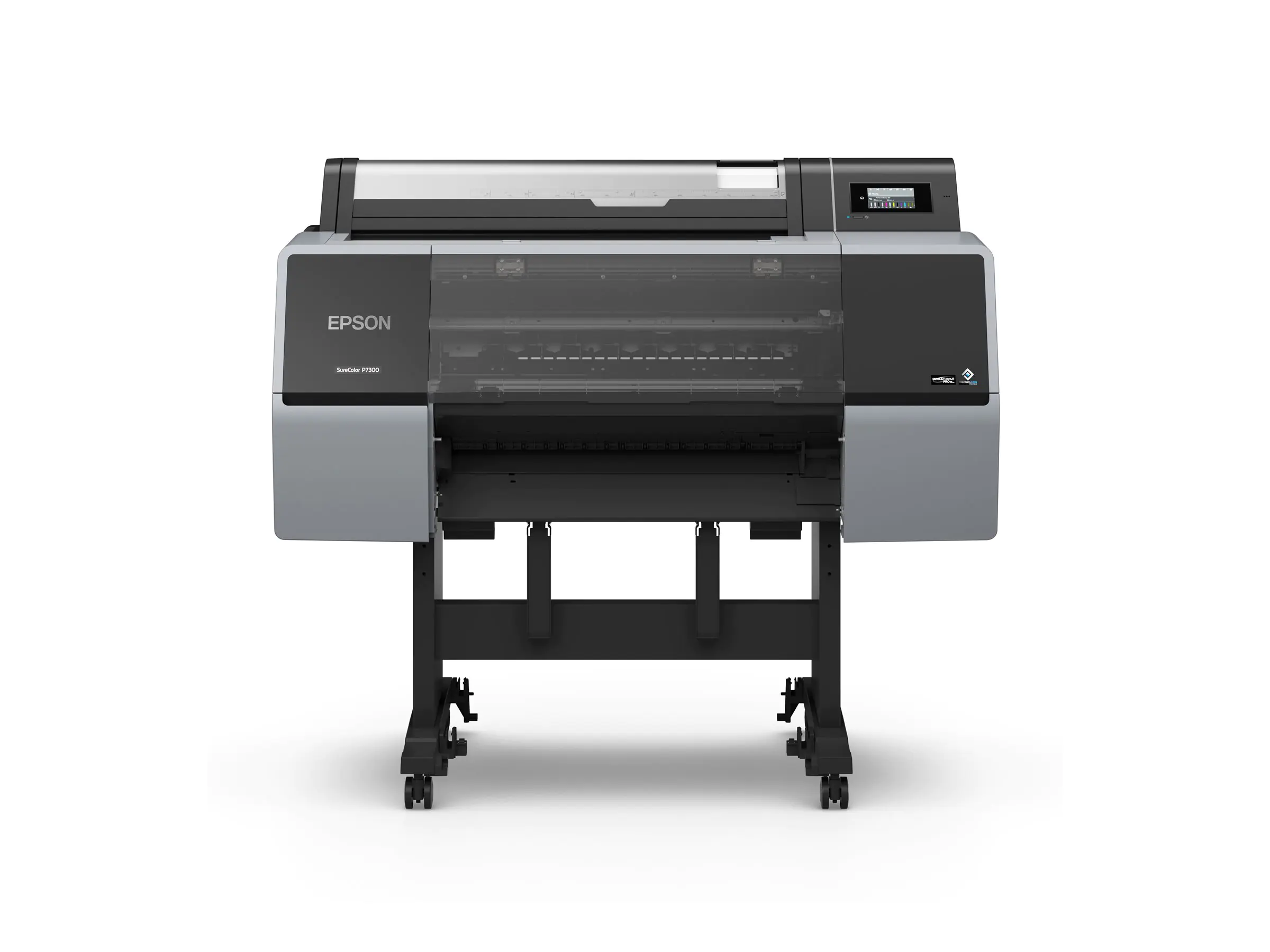 Epson SureColor P7300 - Großformatdrucker - Tintenstrahldruck