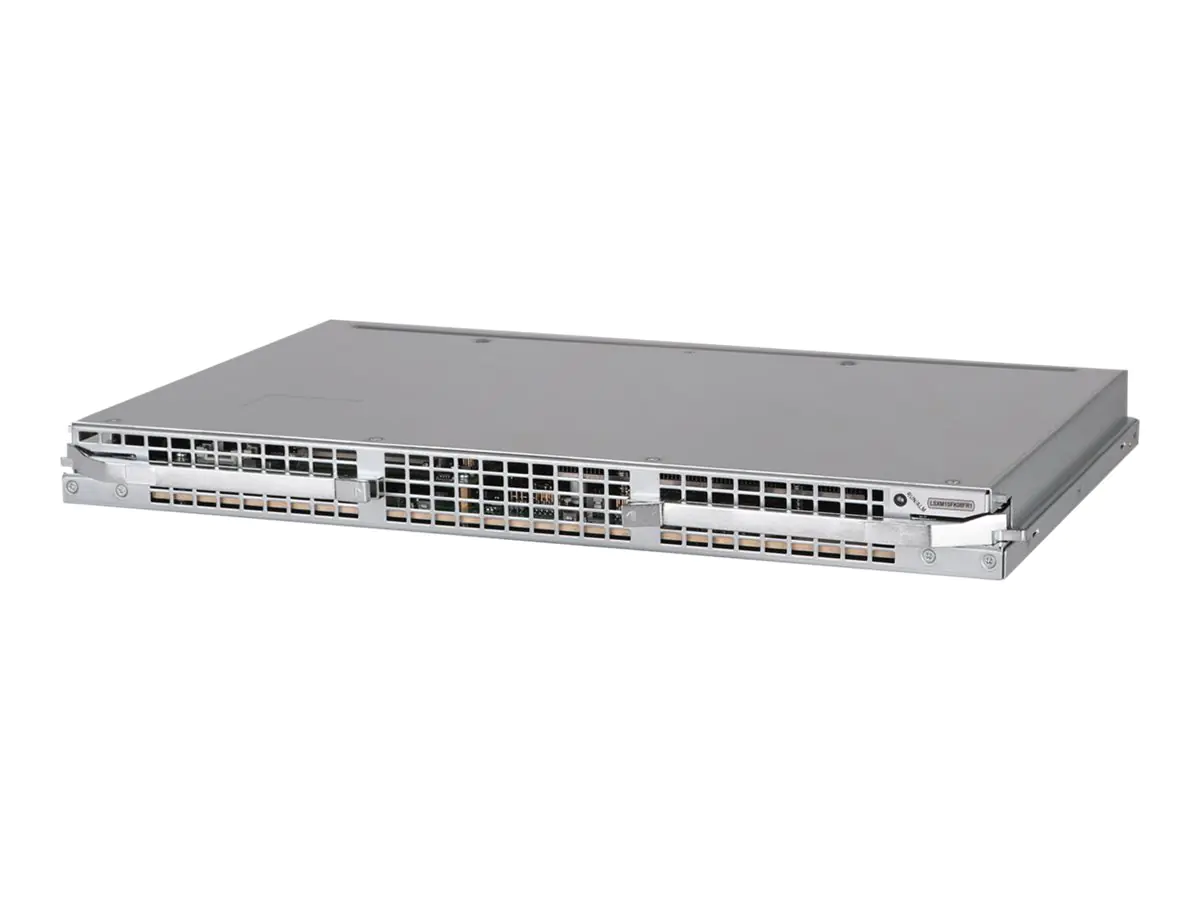 HPE FlexFabric 12908E Type H Fabric Module R9F15A