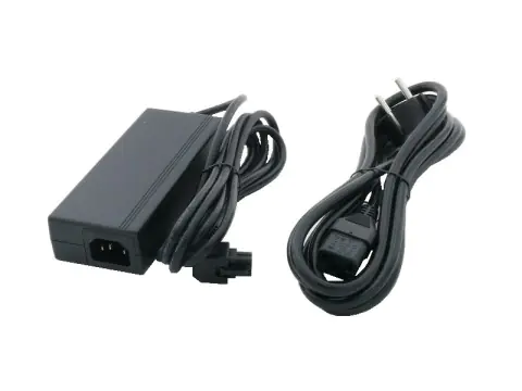HONEYWELL Netzteil - Europa - für Honeywell 70-74882
