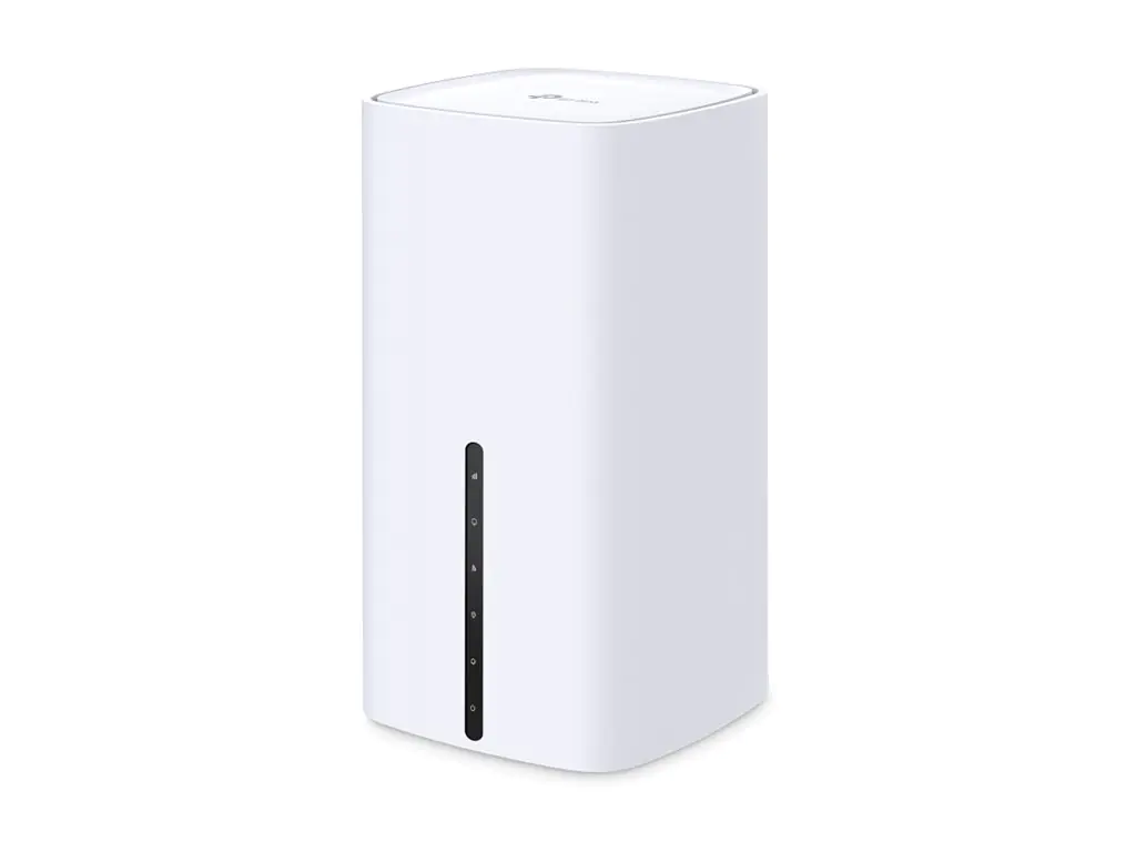TP-LINK Archer NX500 V1 - Wireless Router - WWAN 3-Port-Switch Archer NX500(EU)