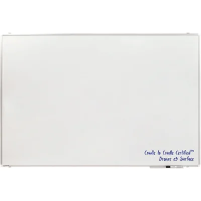 Legamaster Whiteboard PREMIUM PLUS 7-101074 180x120cm Legamaster Whiteboard PREMIUM PLUS 7-101074 180x120cm