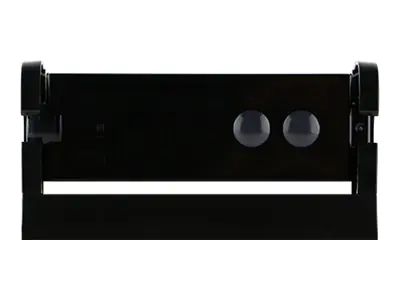 NEC Human Sensor KT-RC3 - Anwesenheits-/Umgebungslichtsensor für Flachbildschirm - für NEC C651, UN462, UN492, V554, V654; MultiSync C651, C861, C981, UN462, UN492, UN552, V554
