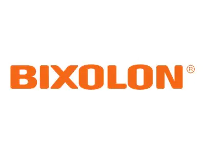 Bixolon SRP-Q302 - Belegdrucker - Thermodirekt - 8 cm Rolle - 203 dpi - bis zu 220 mm/Sek. - USB 2.0, LAN, Bluetooth 4.2 - Cutter - Schwarz Bixolon SRP-Q302 - Belegdrucker - Thermodirekt - 8 cm Rolle - 203 dpi - bis zu 220 mm/Sek. - USB 2.0, LAN, Bluetooth 4.2 - Cutter - Schwarz