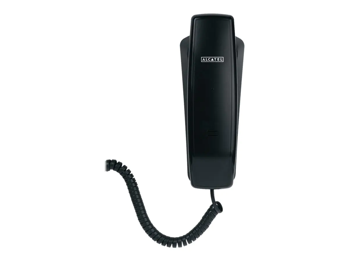 Socket Mobile Scan S320 Universal QR Code Reader