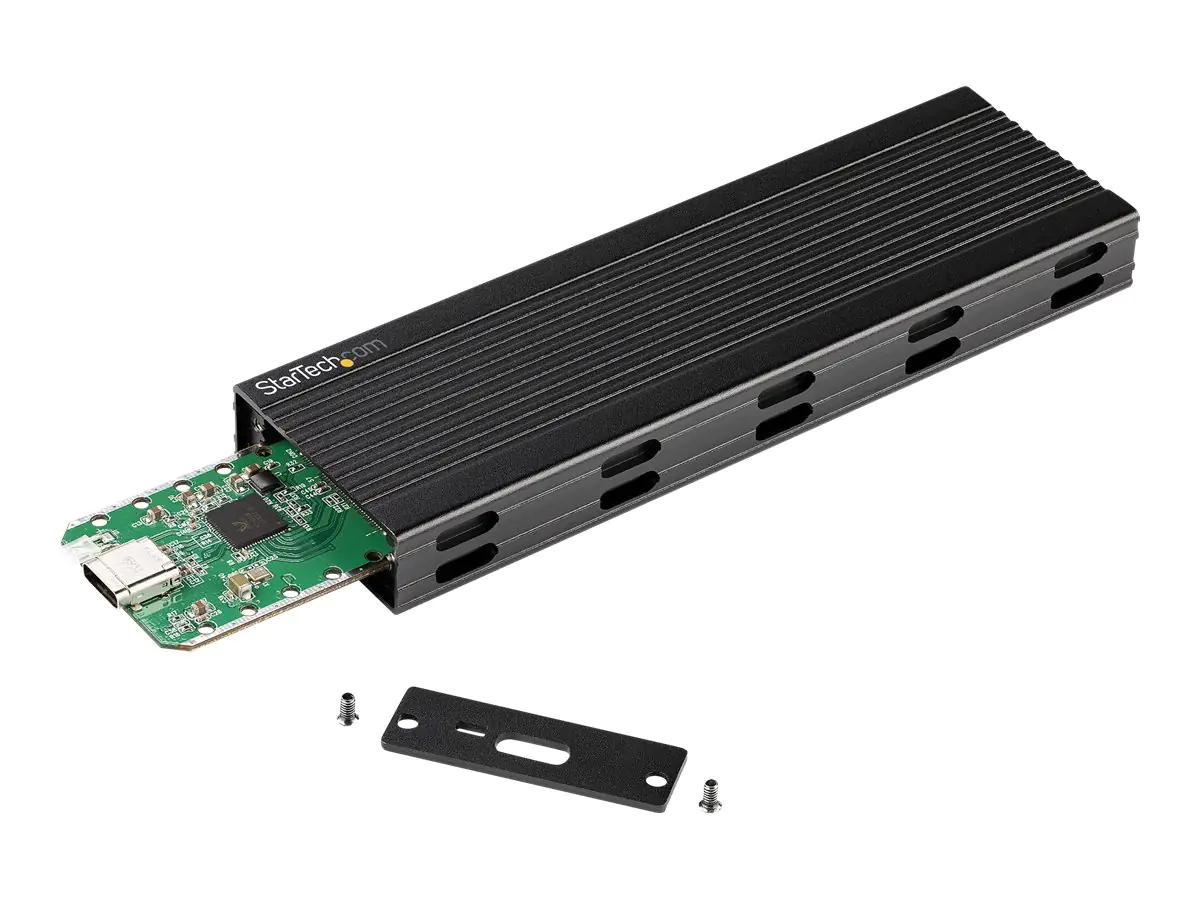 Bachmann IT PDU Basic - Stromverteilungseinheit (Rack - einbaufähig)