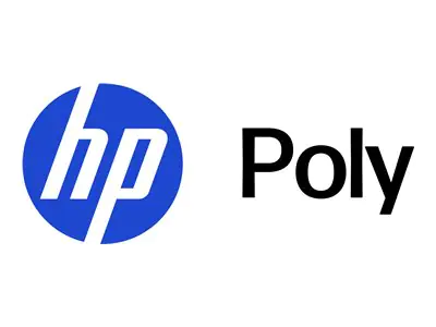 HP Poly Blackwire 3220 - Blackwire 3200 Series - Headset