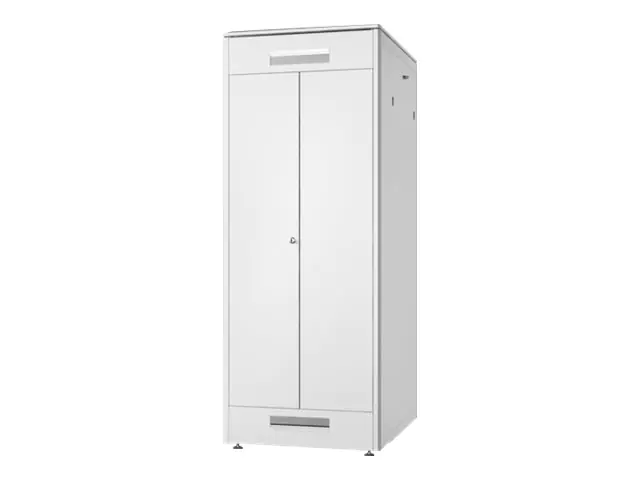 DIGITUS Netzwerkschrank Unique Serie - 800x1000 mm (BxT) DN-31124