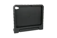 Good Connections CASE-I10KS - Cover - Apple - Pad 10.9" (10th generation)A2696 - A2757 - A2777 - 27,