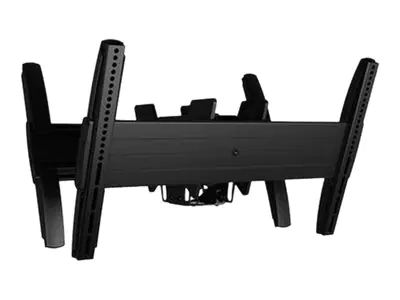 Chief FUSION Large Flat Panel Ceiling Mount LCB1U - Montagekomponente (Stangenbefestigung, 2