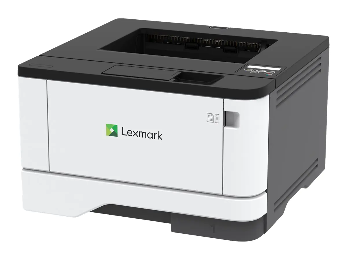 Lexmark MS431dw - Drucker - s/w - Duplex - Laser 29S0110