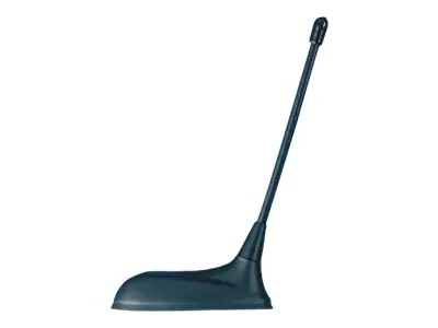 Procom GPS-C Flex/Tetra/GSM - Antenne - Peitschen-Antenne 132000066