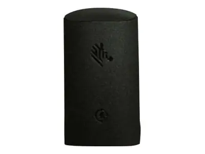 Zebra PowerPrecision+ - Handheld-Akku (verstärkte Kapazität) - Lithium-Ionen - 7000 mAh (Packung mit 10) BTRY-MC33-70MA-10