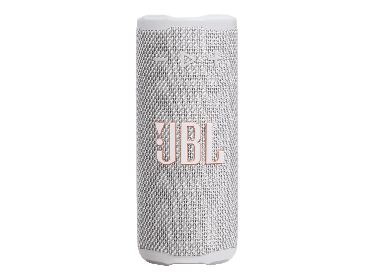 JBL Grip - Lautsprecher - tragbar - kabellos